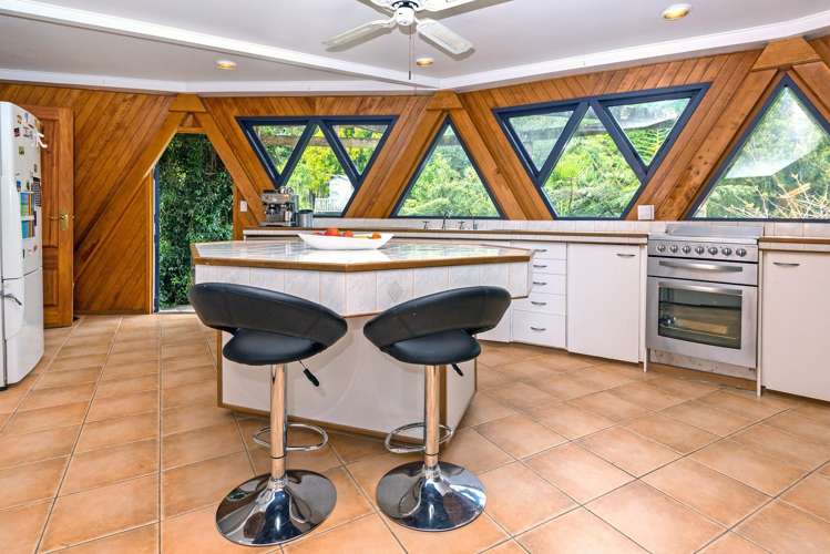 233 Otau Mountain Road Clevedon_6