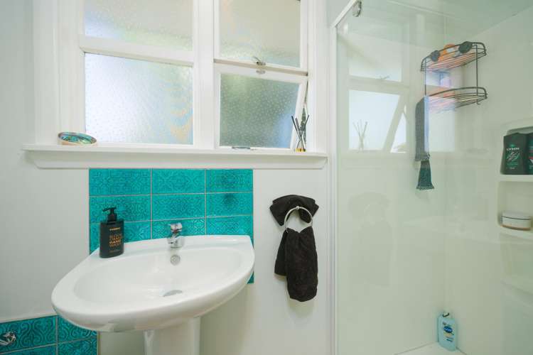 57 Ludstone Road Kaikoura_20