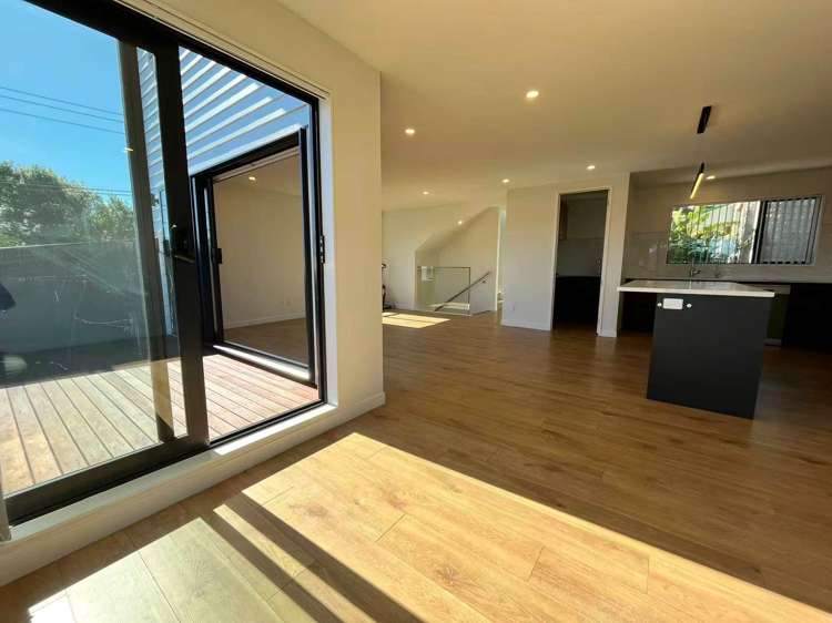 6C Morrin Street Ellerslie_39