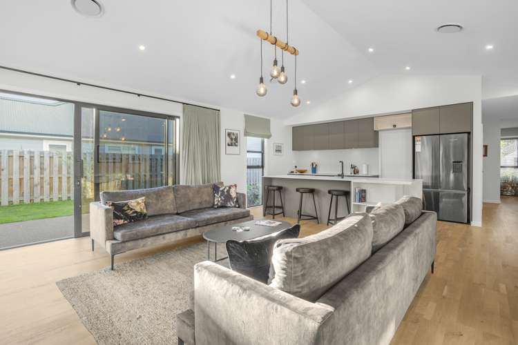 2 Matai Grove Greytown_2