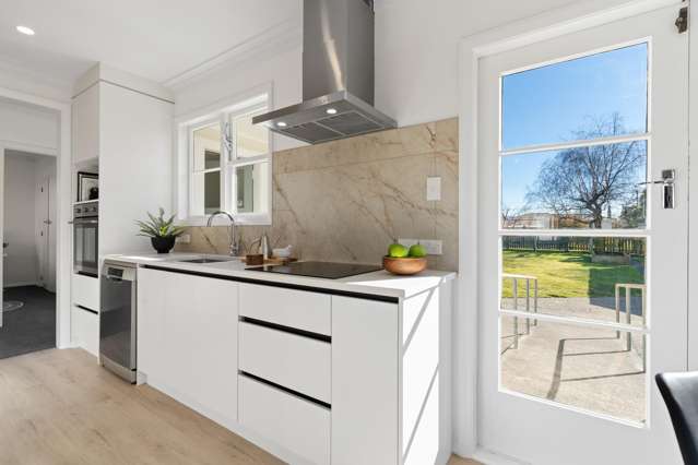 122 High Street Masterton_4