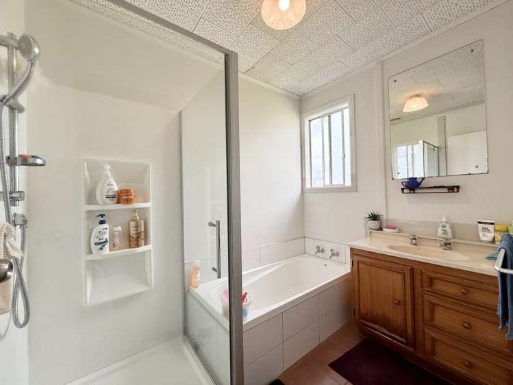 29 Cotton Street St Johns_9