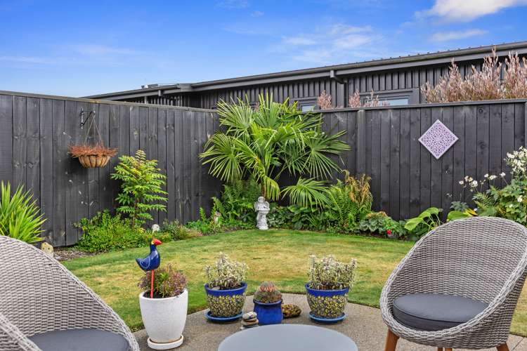 18 Brantholme Place Rangiora_13