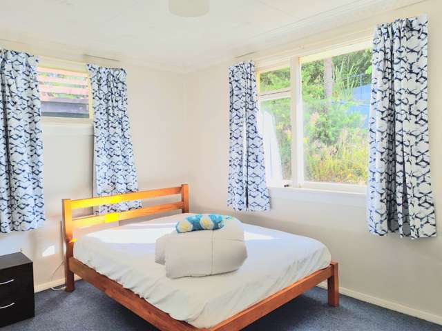 31 Kinvig Street Andersons Bay_4