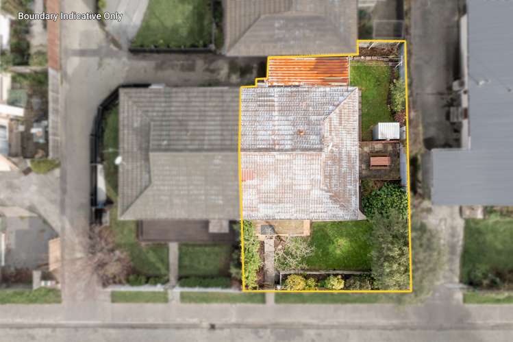 6/18 Oakhampton Street Hornby_13