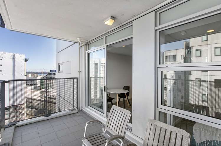 1206/37 Symonds Street Grafton_6