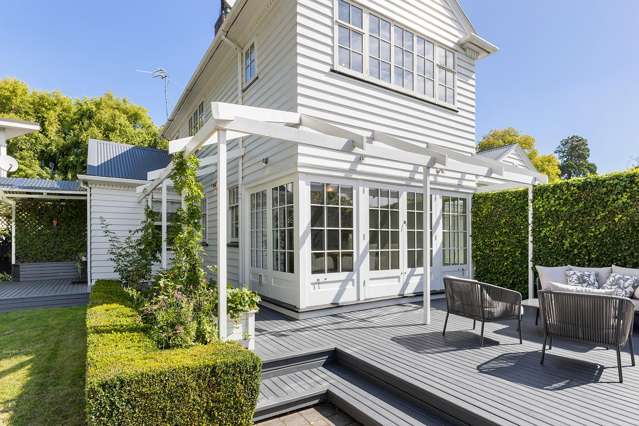 108 Clyde Road Fendalton_4