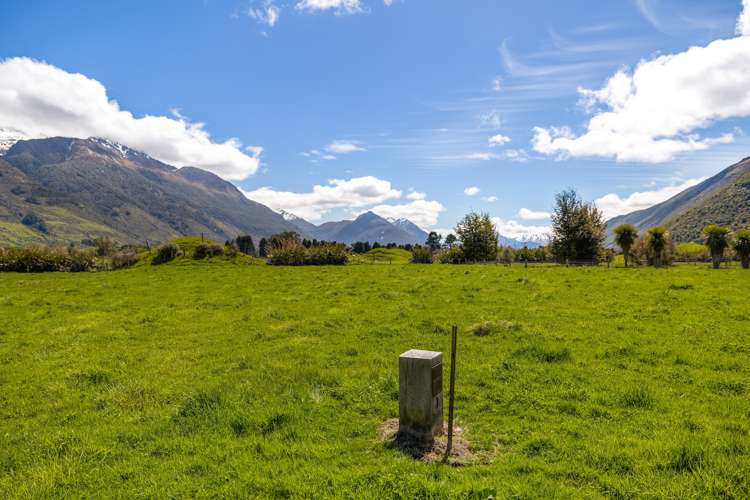 Priory Development Block, Glenorchy-Routeburn Road Glenorchy_10