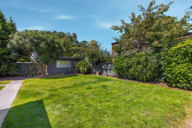 136 Avonhead Road Avonhead_19