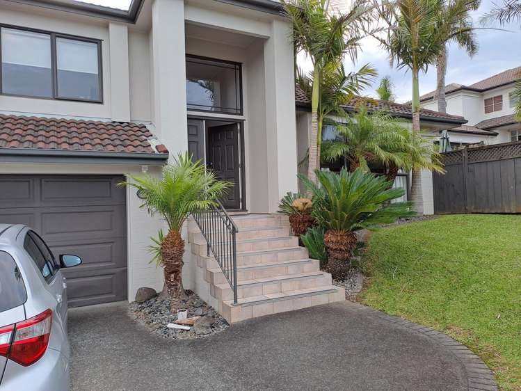 78 Esperance rd Glendowie_5