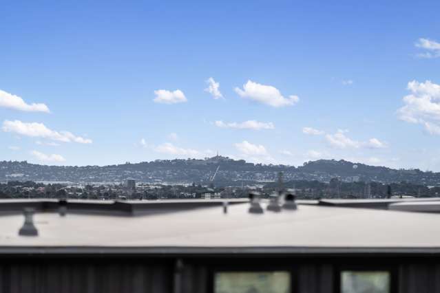 104 Joseph Street Flat Bush_1