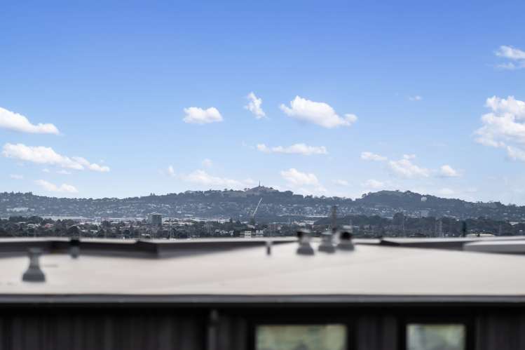 104 Joseph Street Flat Bush_1