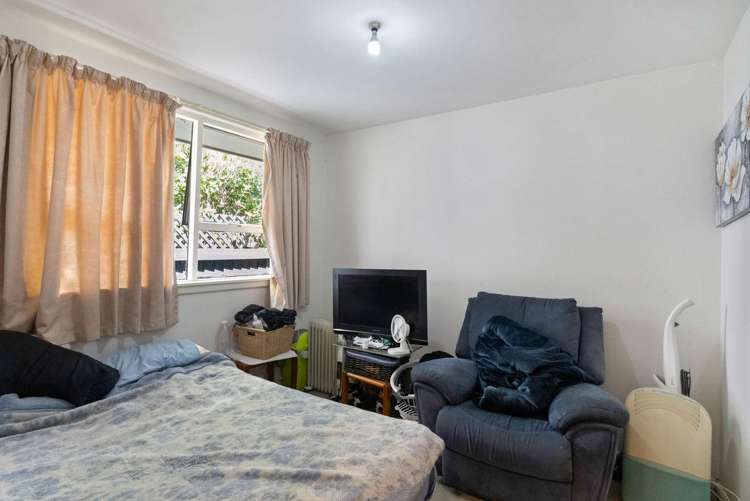 2/51 Southampton Street Sydenham_13