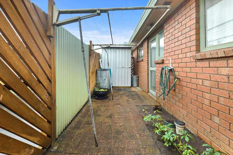 15A Taitua Street Taumarunui_19