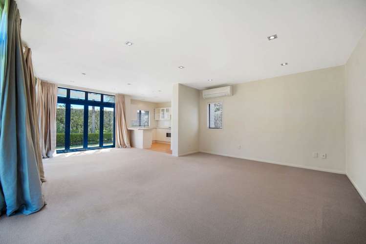 38a Ngaio Street Orakei_1