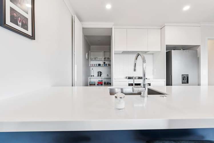 31 Aratapu Street Waitara_16
