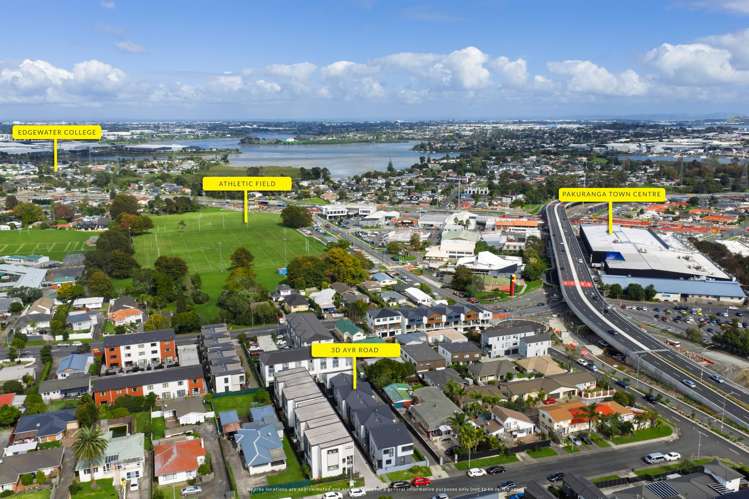 3D Ayr Road Pakuranga_25