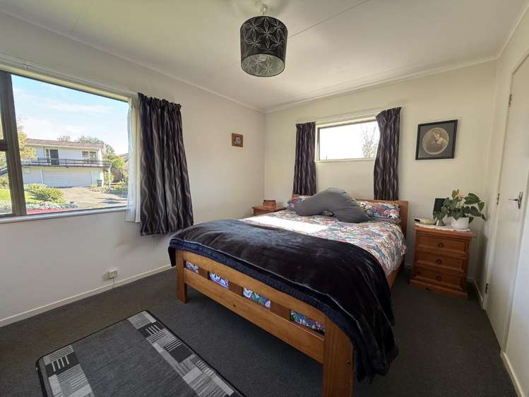 3 Ngapua Place 10795_5