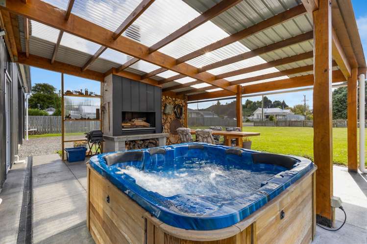 4 King Street Raetihi_17