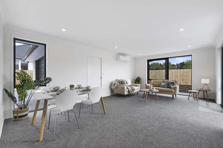 16a Kowhai Street Matamata_5