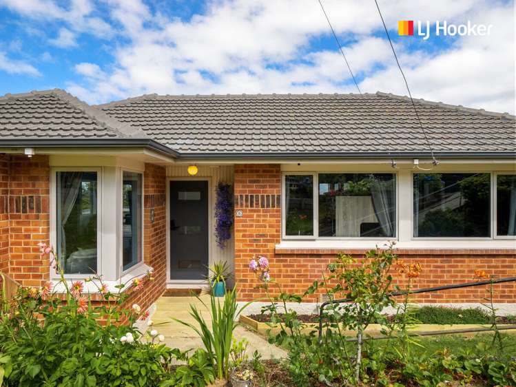 8 Salmond Street Halfway Bush_13