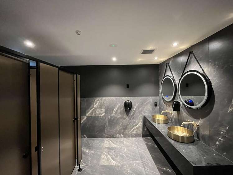 2-6 Crowhurst Street Newmarket_14