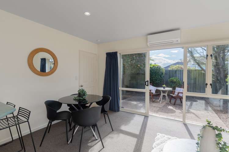 17e Division Street Riccarton_5