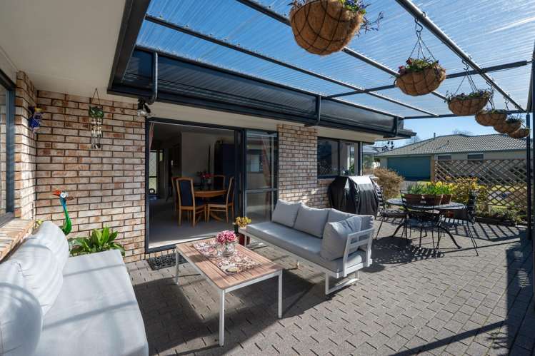 53 Tawavale Street Pukehangi_10