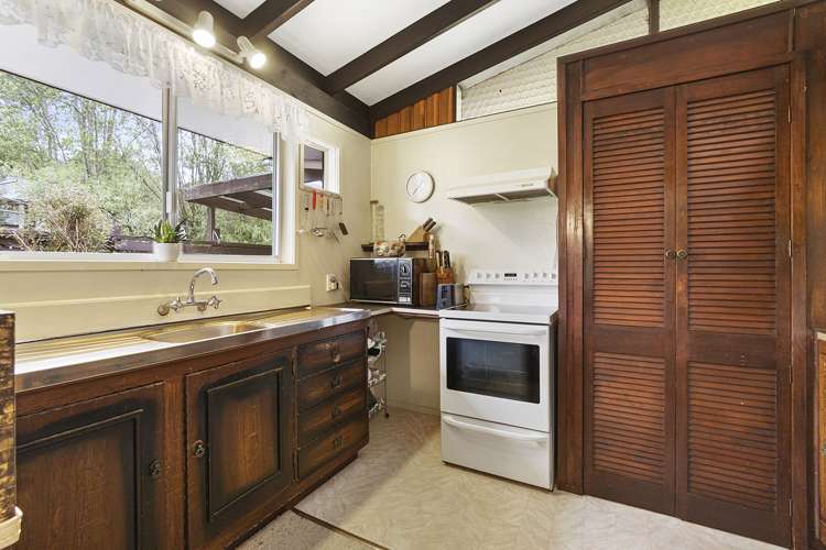 41 Prospect Avenue Tirau_11