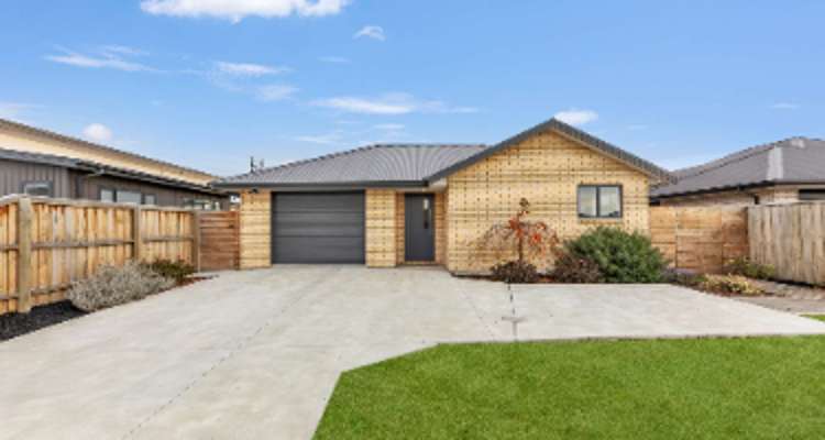 14 Nathaniel Archer Street_0