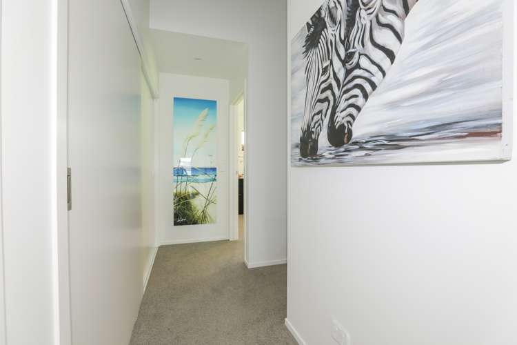 112 Harakeke Drive Wharewaka_17