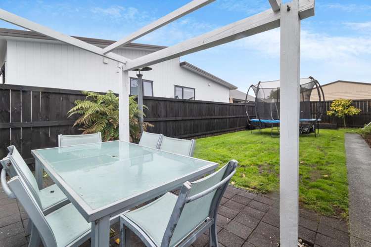 15b Bracken Street Leamington_19