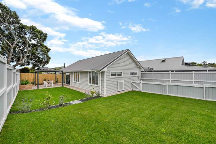 88 Elliot Street Howick_2