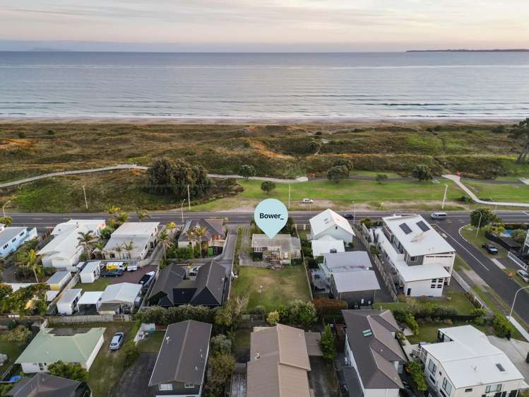 706 Papamoa Beach Road Papamoa Beach_6