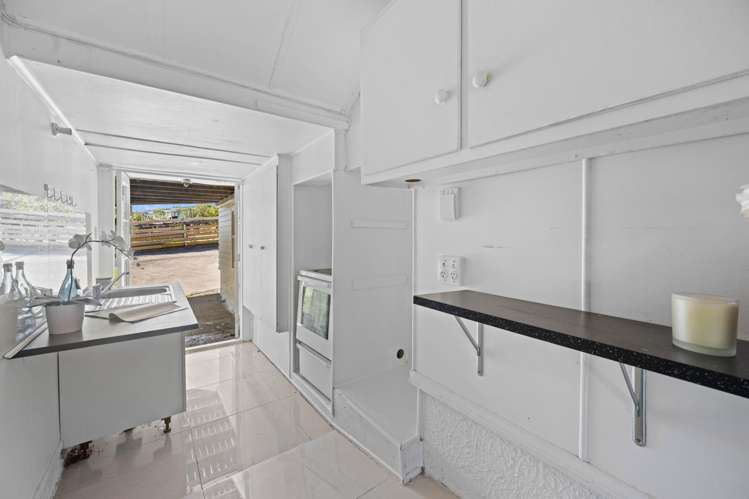 32 Trinidad Street Blockhouse Bay_21