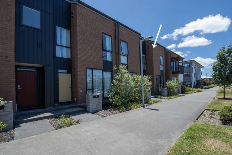 82 Clark Road Hobsonville_11