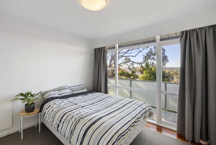 5/77 Old Lake Road Narrow Neck_9