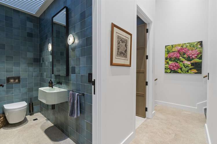 41 Kokopu Street Omaha_27