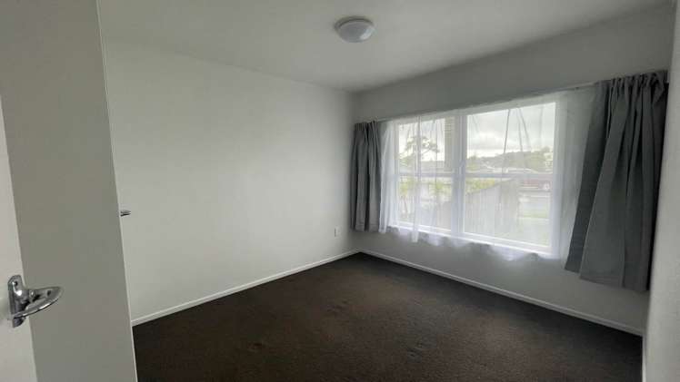 2/22 Coronation Road Hillcrest_6