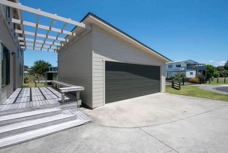 10 Glen Isla Place Waihi Beach_18