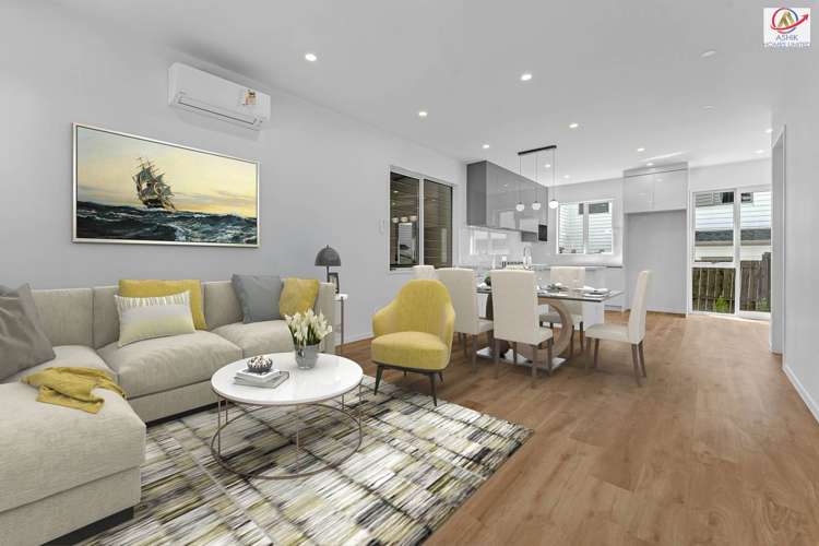 536B Weymouth Road Weymouth_14