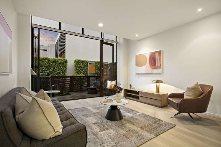 59 Fisher-Point Drive Auckland Central_6