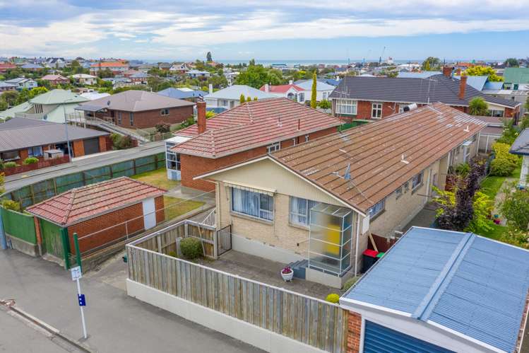 2/69 Wilson Street Seaview_18