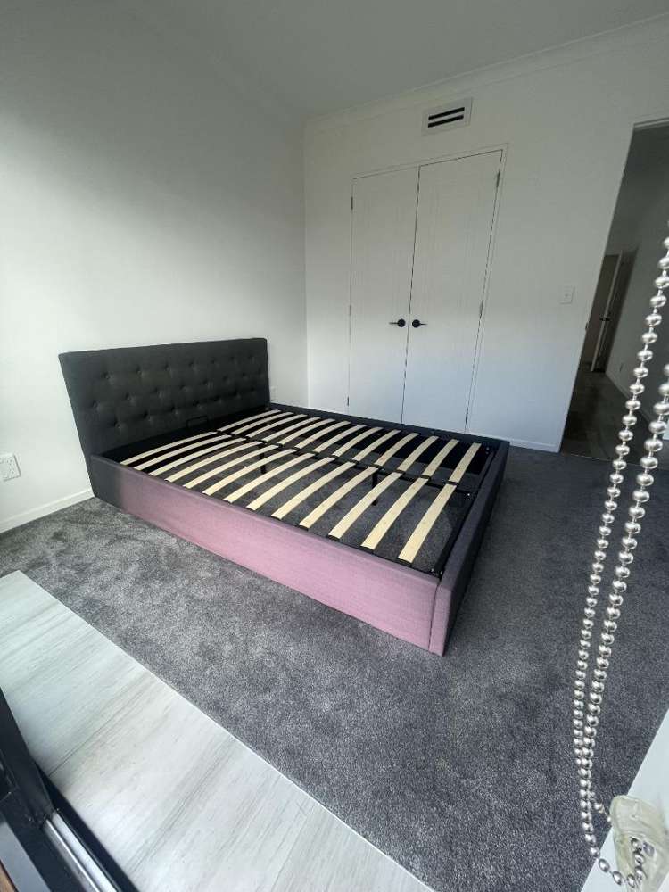 14 Horsefields Drive Flat Bush_13