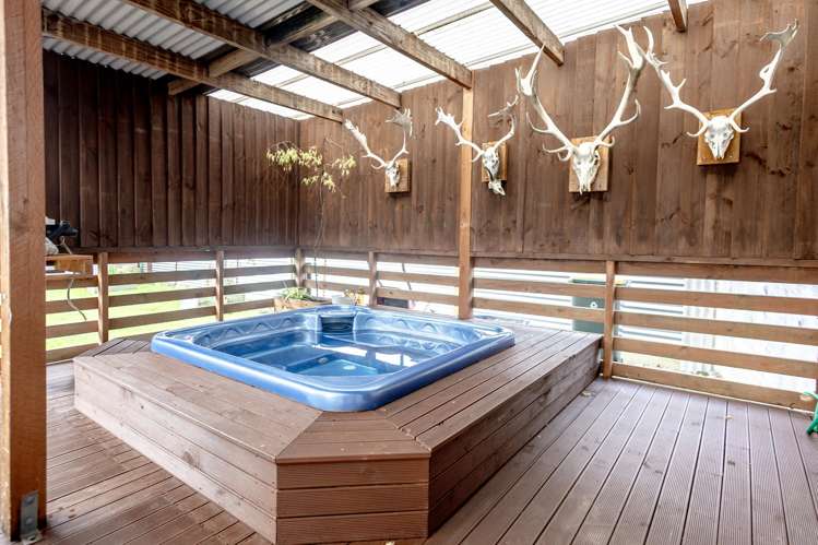 234 Stafford Street Hokitika_17