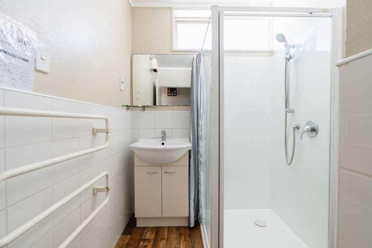 28b Normanby Street Saint Kilda_7