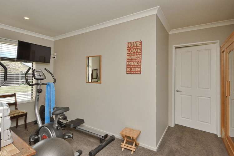 15 Delamare Way Rolleston_13