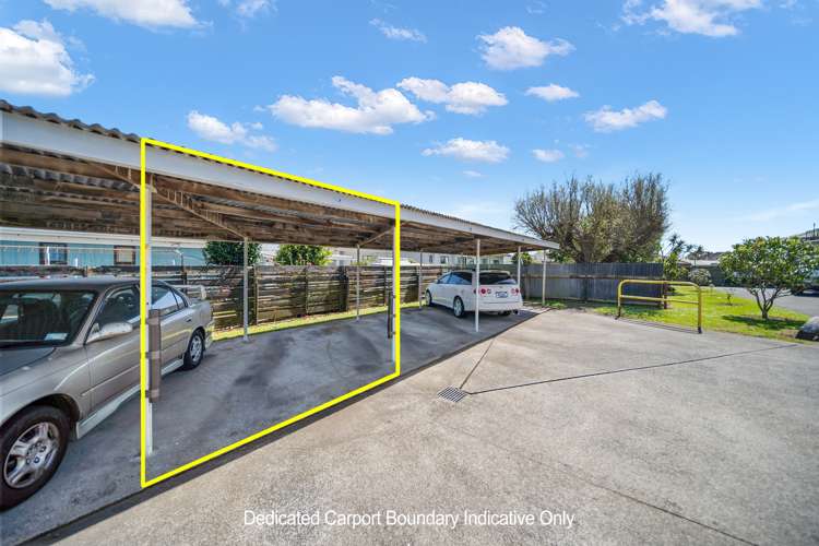 14/243a Saint George Street Papatoetoe_15