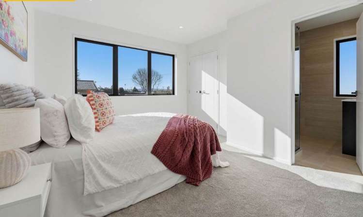 Lot 10/119 Weymouth Road Manurewa_6