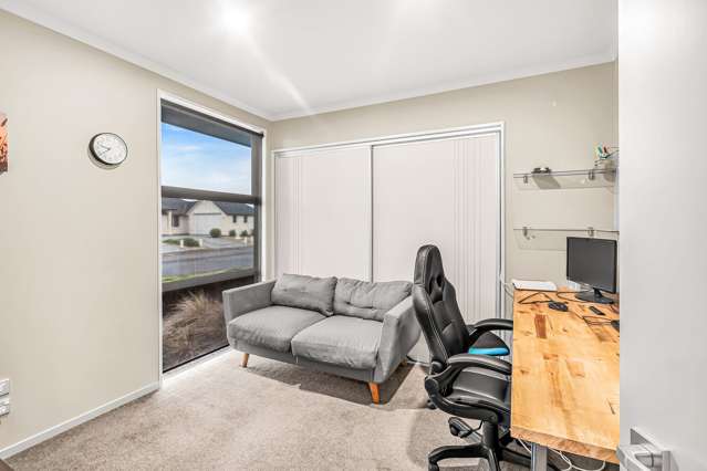 14 Torbay Avenue Huntingdon_2